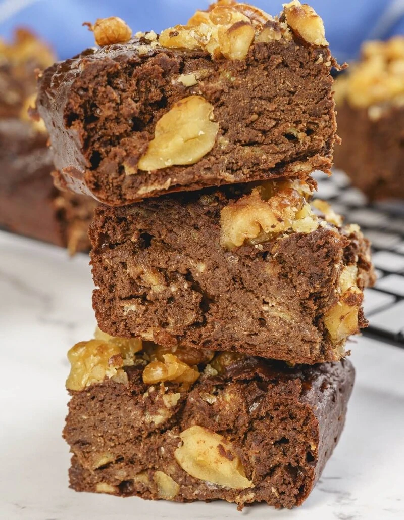 brownies