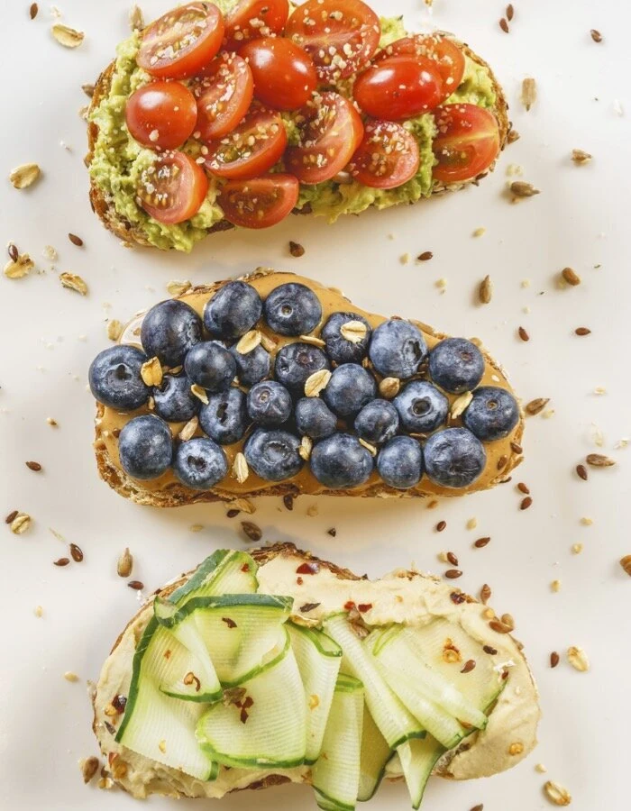 toast-alt